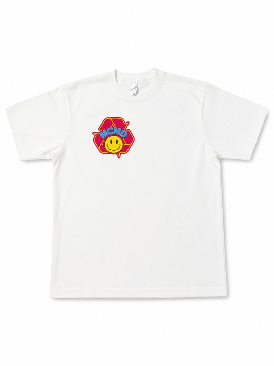 MCMD “Live Your Dreams” – Chicago Born Edition