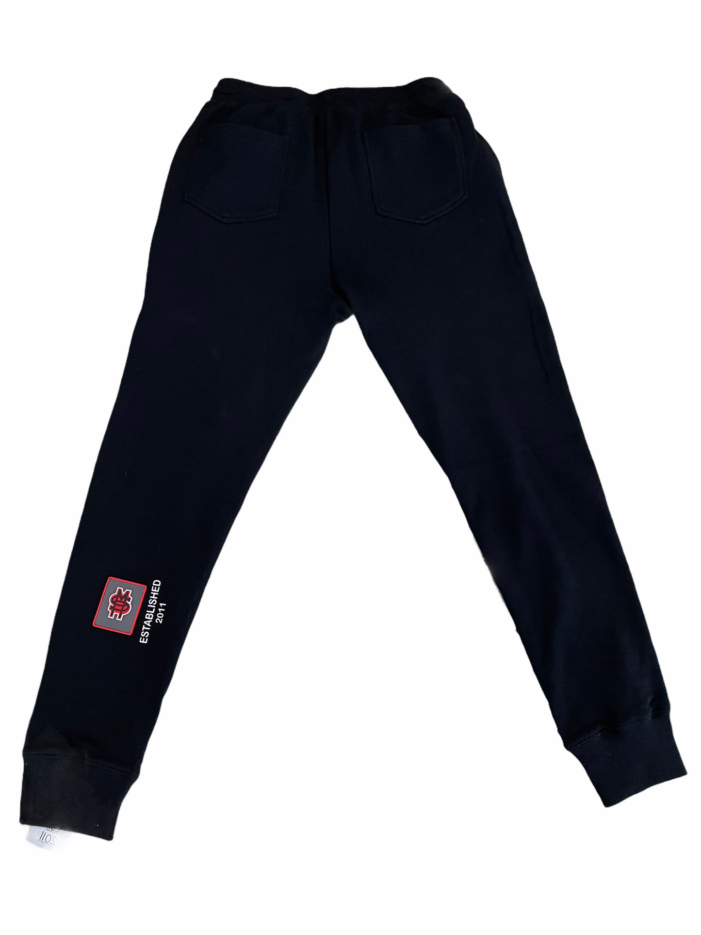 M.C.M.D JOGGING SUIT